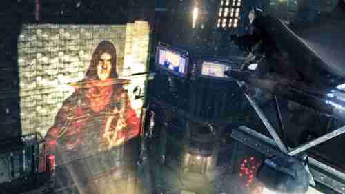 龙形怪兽收集《龙魂：魔都异闻》正式登陆Steam